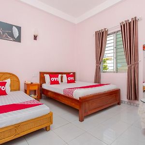 Oyo 962 Tulip Motel